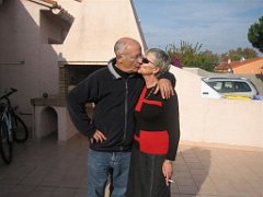 Saint Cyprien Aout 2009 062